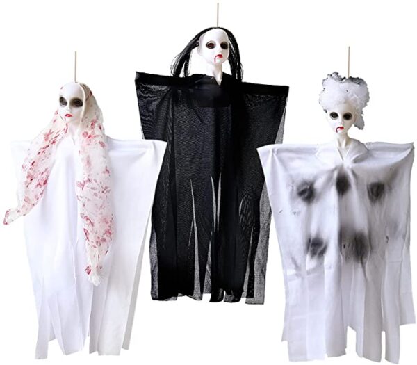 fantasmas-colgantes