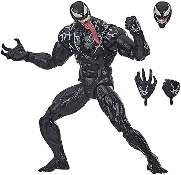 figura-venom-carnage