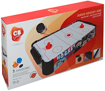 juego-mesa-air-hockey juego-mesa-air-hockey