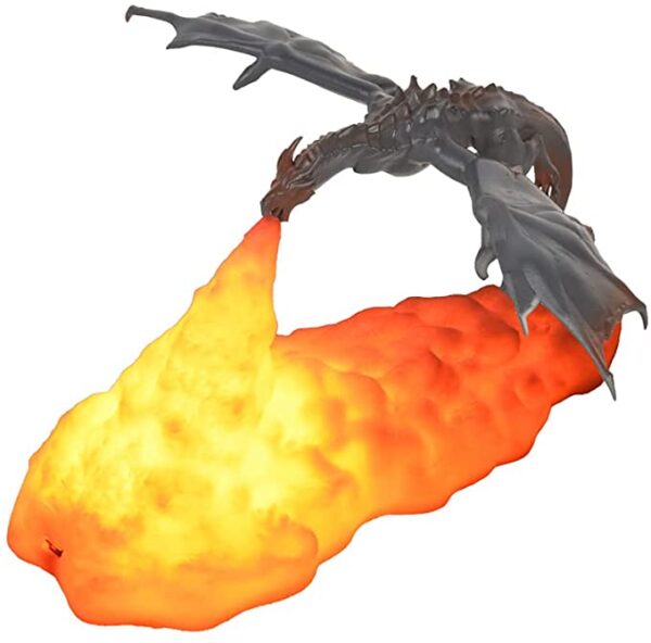 lampara-dragon-3d lampara-dragon-3d