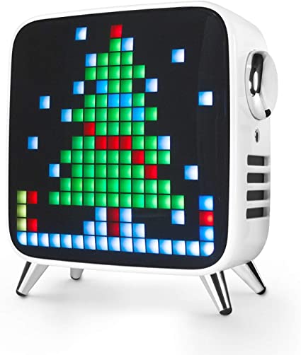 altavoz-bluetooth-iluminacion-led-divoom-tivoo