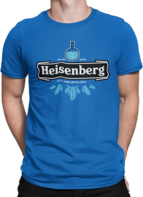 camiseta-heisenberg-breaking-bad camiseta-heisenberg-breaking-bad