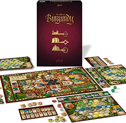 castles-burgundy-juego-mesa castles-burgundy-juego-mesa