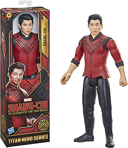 figura-shang-chi-marvel figura-shang-chi-marvel