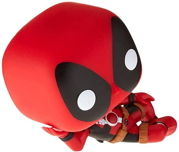 funko-deadpool