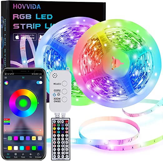 tiras-led-musicales-15-metros