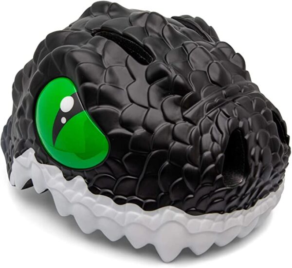 casco-bicicleta-ninos-dragon