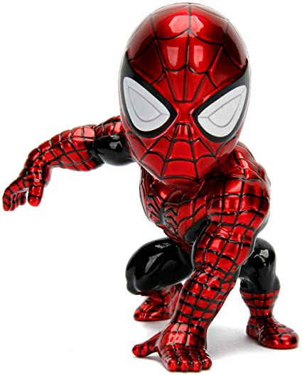figura-spiderman-jada figura-spiderman-jada
