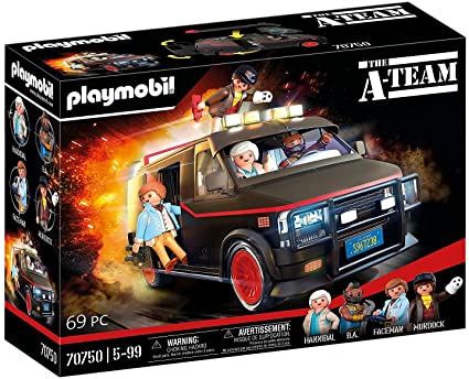 furgoneta-equipo-a-playmobil