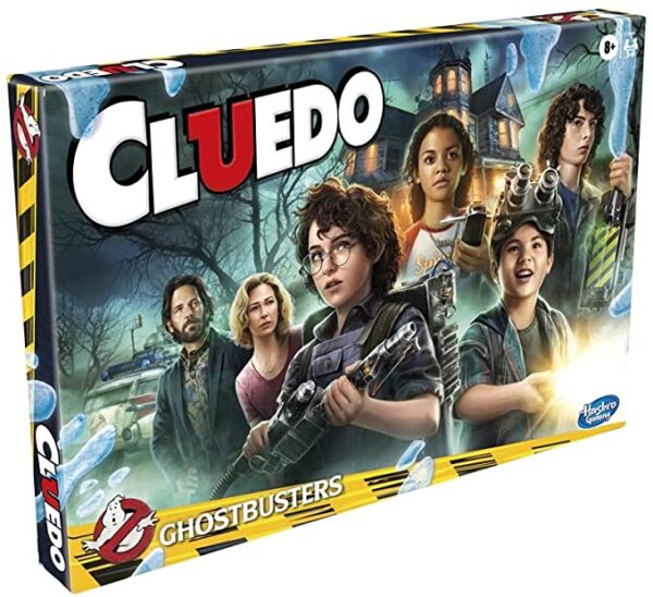 juego-cluedo-cazafantasmas juego-cluedo-cazafantasmas