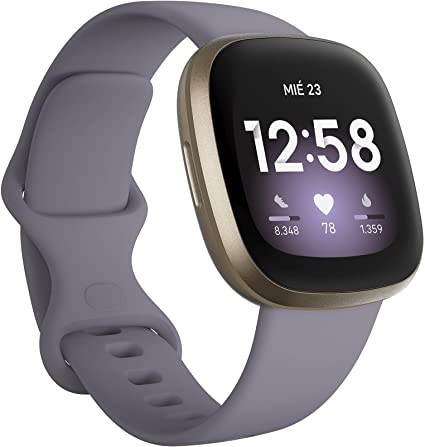 smartwatch-fitbit-versa-3