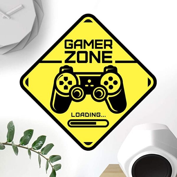 vinilo-puerta-zona-juegos vinilo-puerta-zona-juegos
