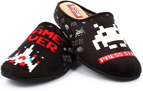 zapatillas-casa-space-invaders