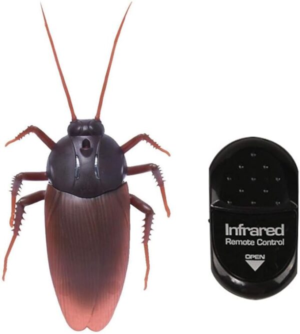 Cucaracha_remoto Cucaracha_remoto