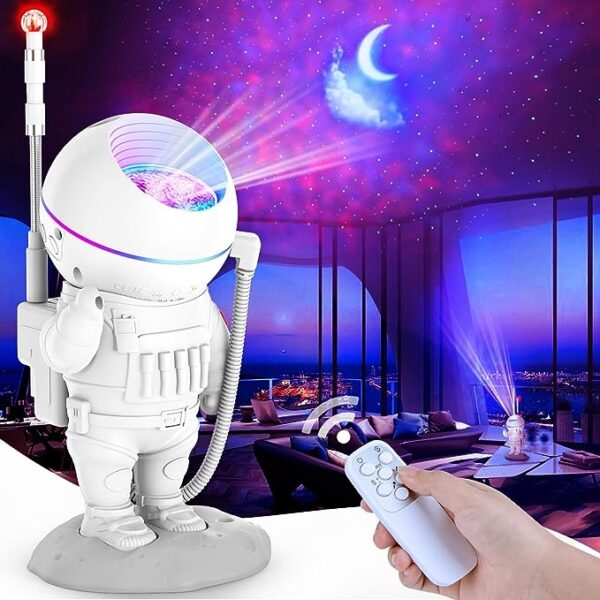 Galaxy_proyector