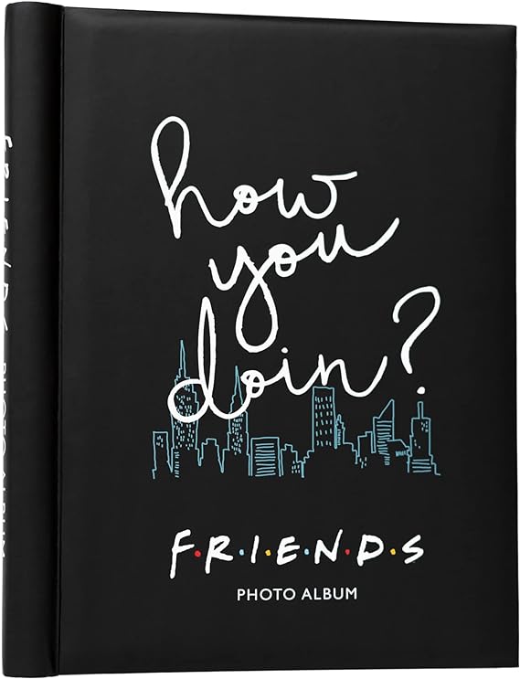 album_friends album_friends