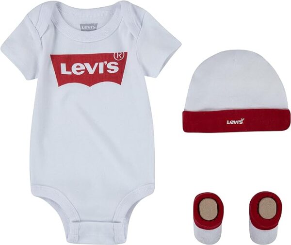 body_levis