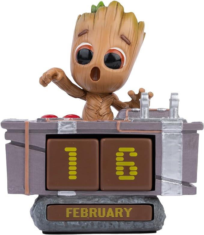calendario_groot