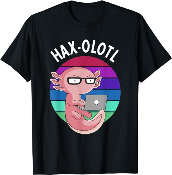 camiseta_ajolote camiseta_ajolote