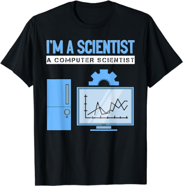 camiseta_ingeniero