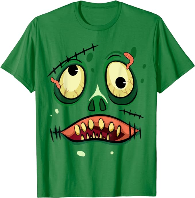 camiseta_moster camiseta_moster
