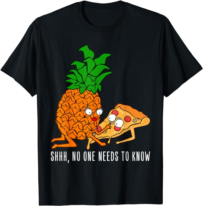 camiseta_pizza_piña
