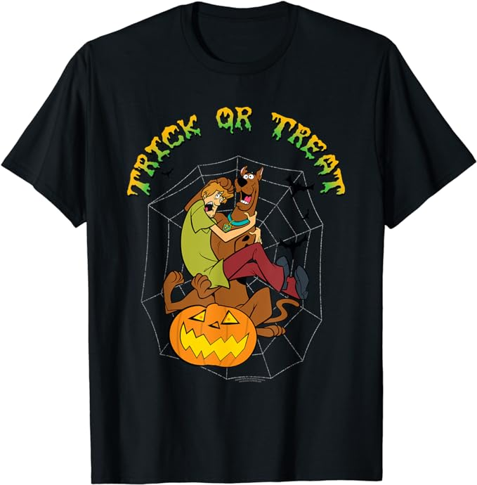 camiseta_scooby_doopng camiseta_scooby_doopng