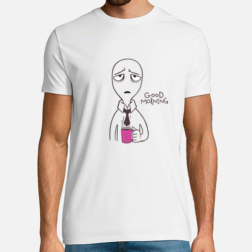 camiseta_sueño camiseta_sueño