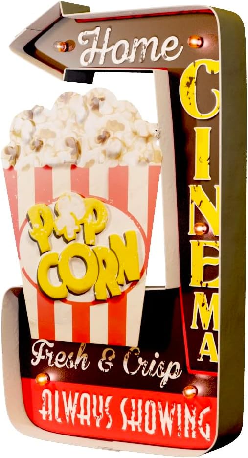 cartel_cine cartel_cine