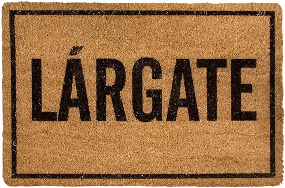 largate_felpudo