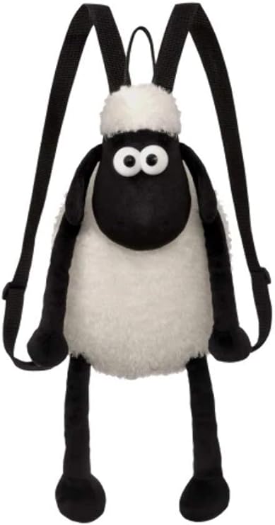 mochila_oveja mochila_oveja