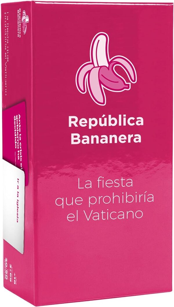 república bananera república bananera