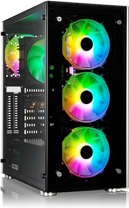71JFZCzcEyL._AC_SX425_ 71JFZCzcEyL._AC_SX425_
