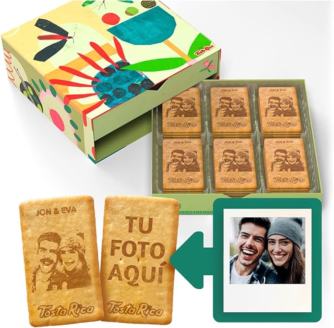 71uaigorcxL._AC_SX679_