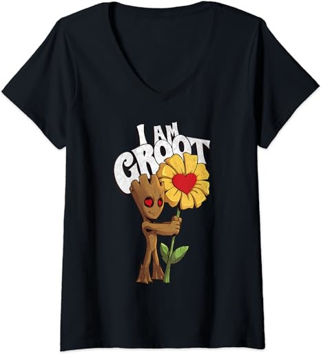 camiseta_grrot camiseta_grrot