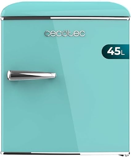 41XbFWQCFJL._AC_SX425_ 41XbFWQCFJL._AC_SX425_