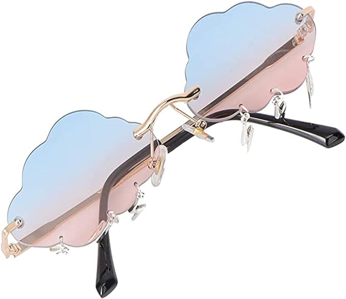 gafas-sol-nubes-mujer gafas-sol-nubes-mujer