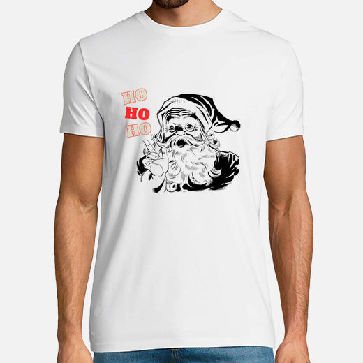 papa_noel–id_c563c03f-8826-423c-a937-460305a06214 papa_noel–id_c563c03f-8826-423c-a937-460305a06214
