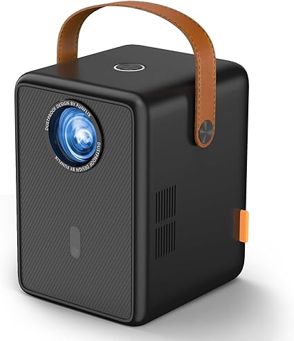 61CgZtC+RML._AC_SX425_ 61CgZtC+RML._AC_SX425_