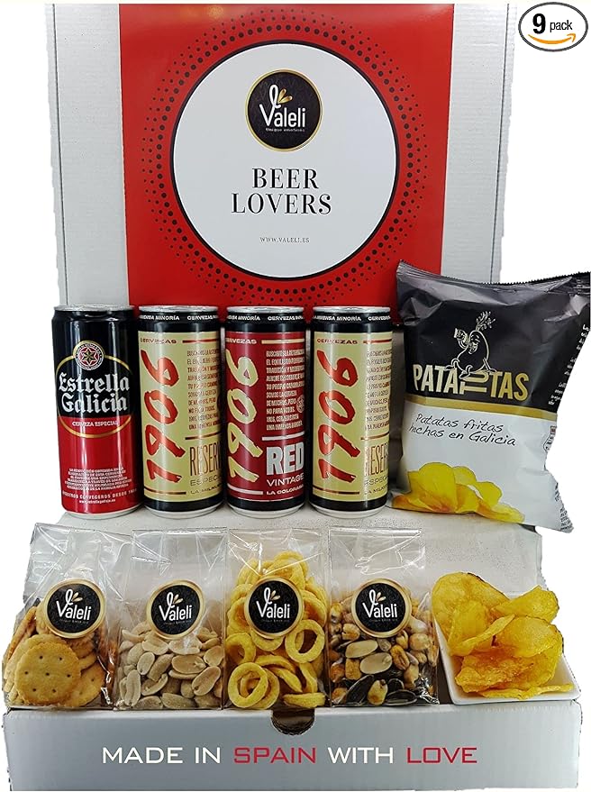 81WCtpbzOfS._AC_SY879_PIbundle-9,TopRight,0,0_SH20_ 81WCtpbzOfS._AC_SY879_PIbundle-9,TopRight,0,0_SH20_