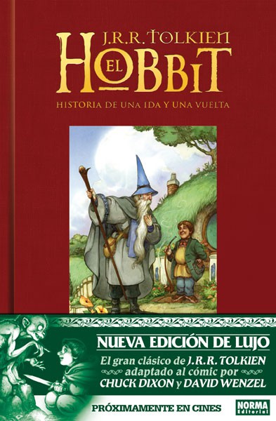 thumb_3883_albumes_big