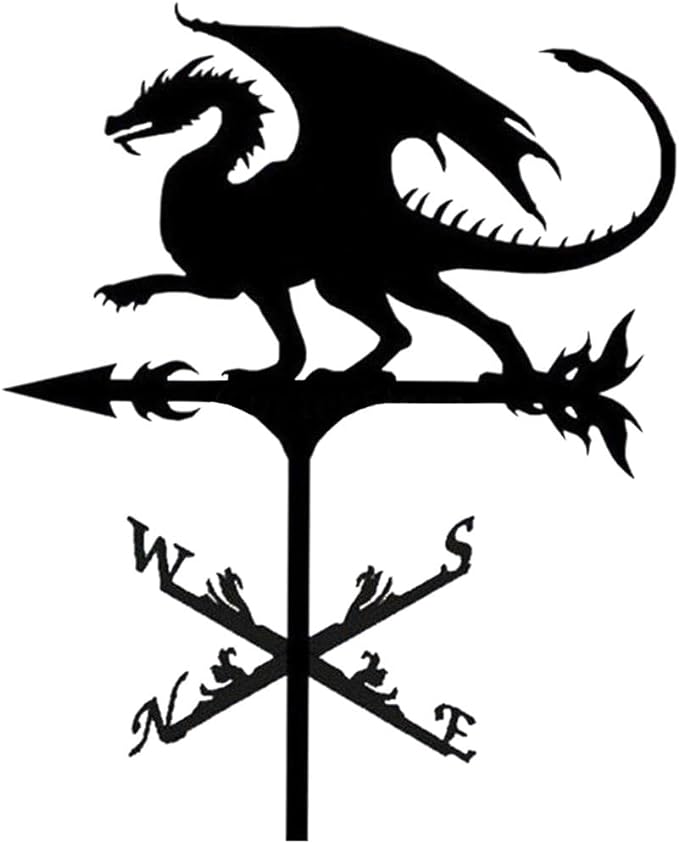 51vtWXlPPIL._AC_SX679_
