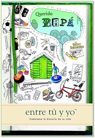 71bx4N8ASAL._SY466_ 71bx4N8ASAL._SY466_