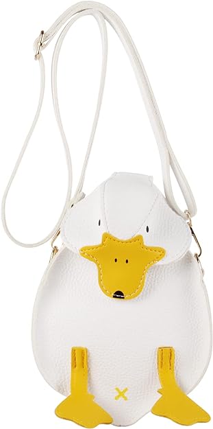 51B+kwooAJL._AC_SY625_