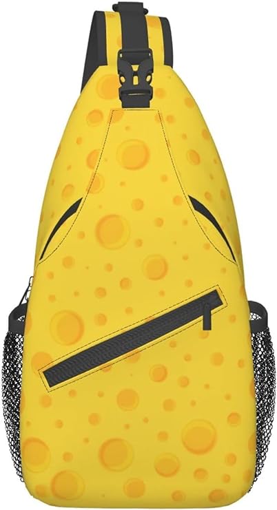 51IfNP3vJBL._AC_SY741_