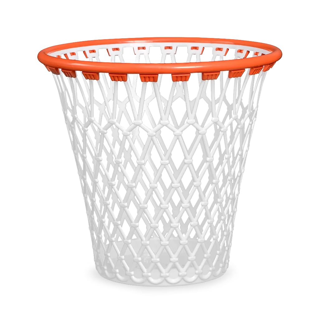 51EBYFzrAQL._SL1024_ 51EBYFzrAQL._SL1024_
