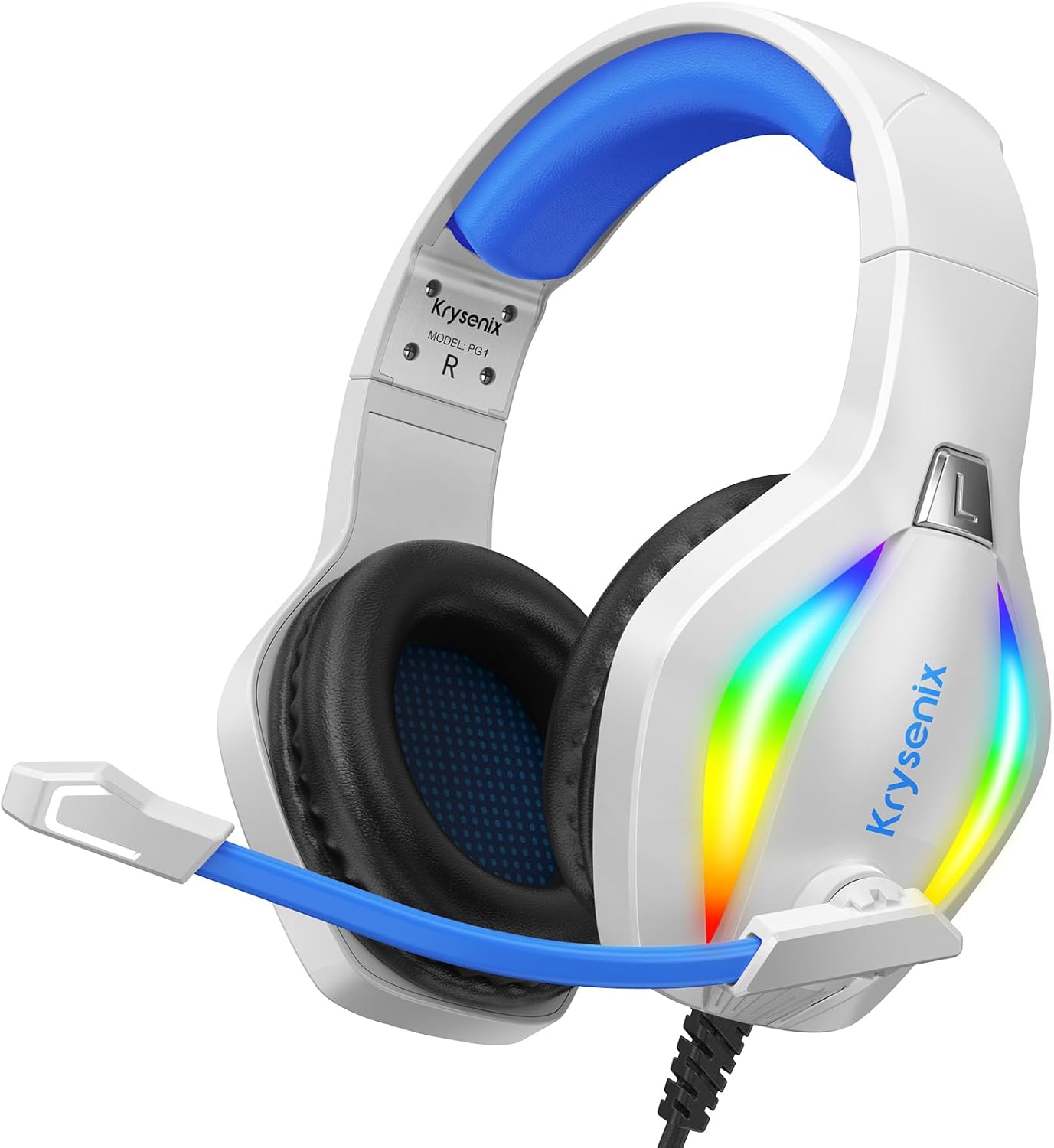 61uI-HdVrXL._AC_SL1500_