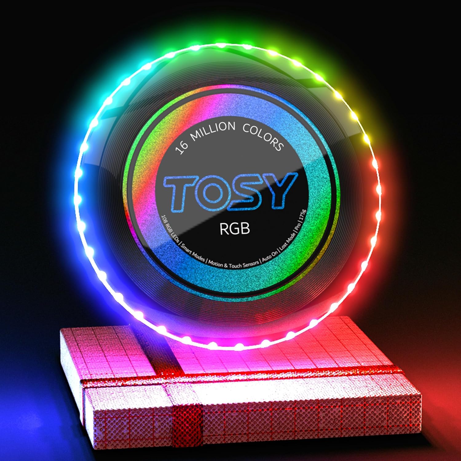 81F+8qIwRKL._AC_SL1500_ 81F+8qIwRKL._AC_SL1500_